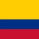 Nuproxa Colômbia